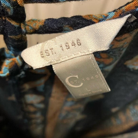 Est 1946 jumper - Picture 3 of 11